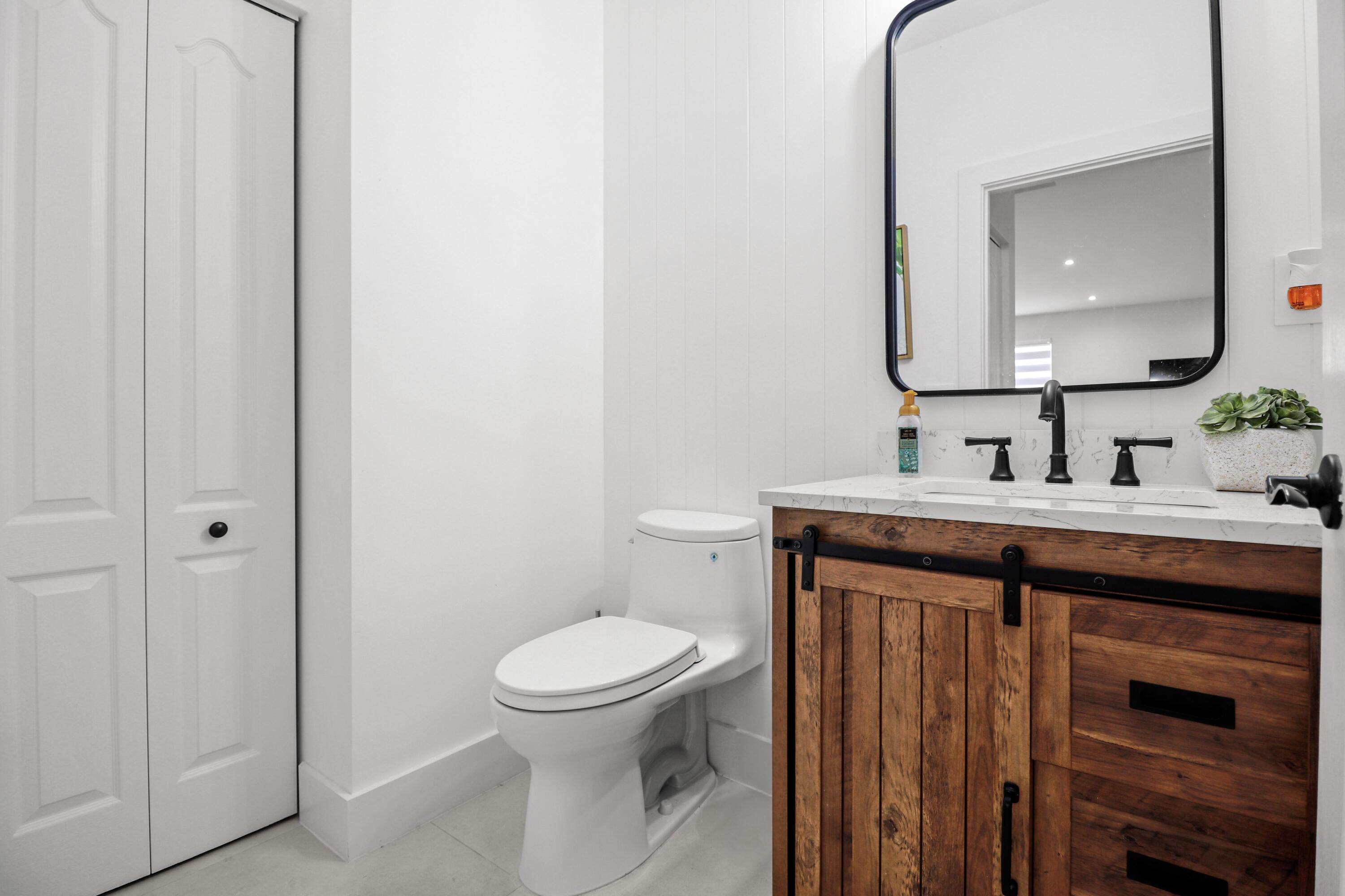 HIGHLANDS RESERVE - Residential Lease