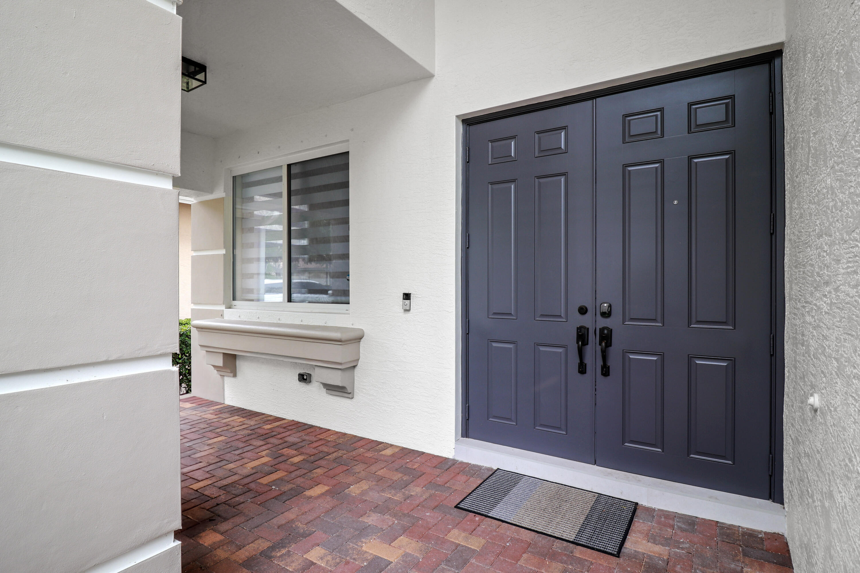 HIGHLANDS RESERVE - Residential Lease