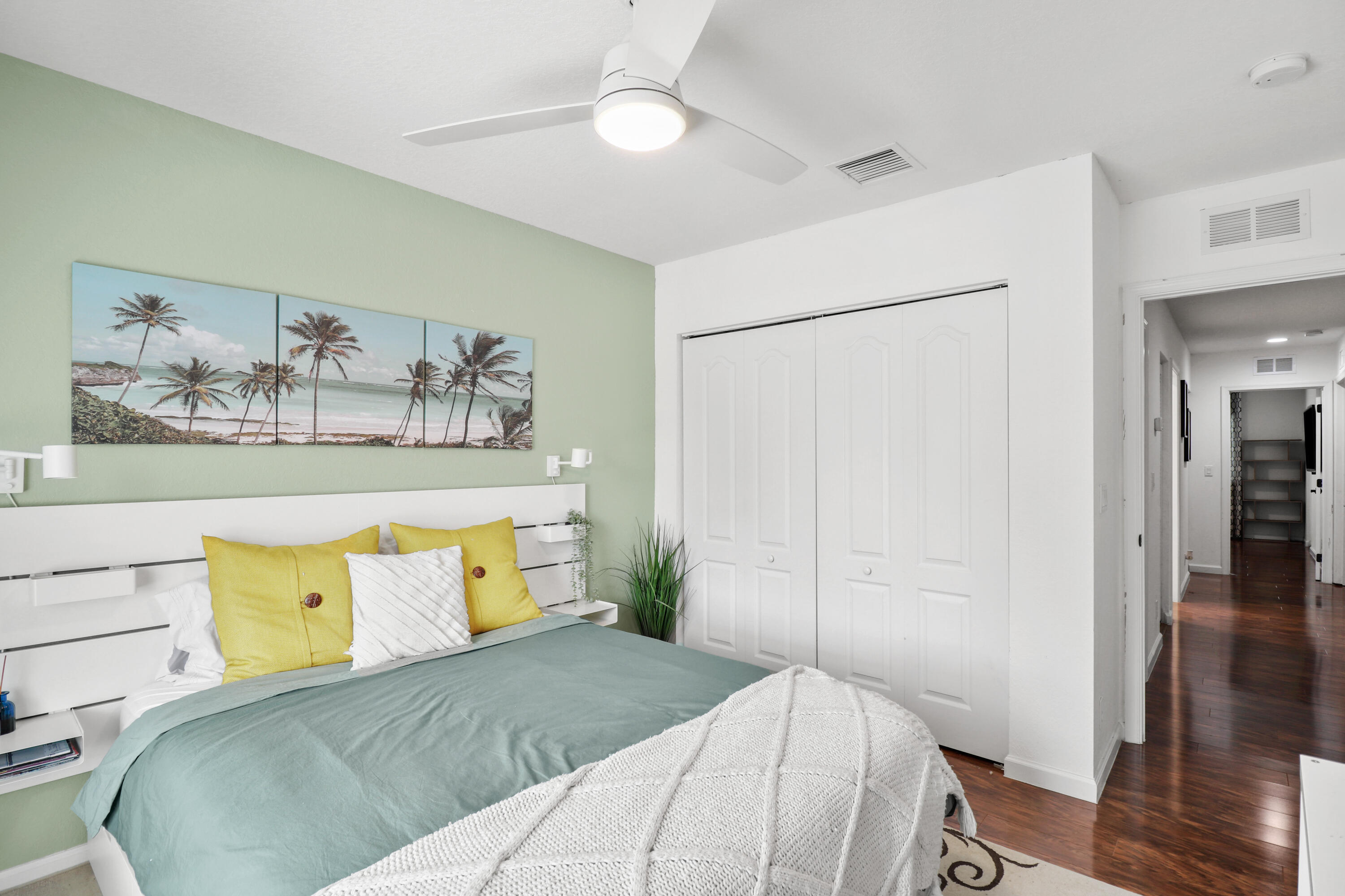 HIGHLANDS RESERVE - Residential Lease