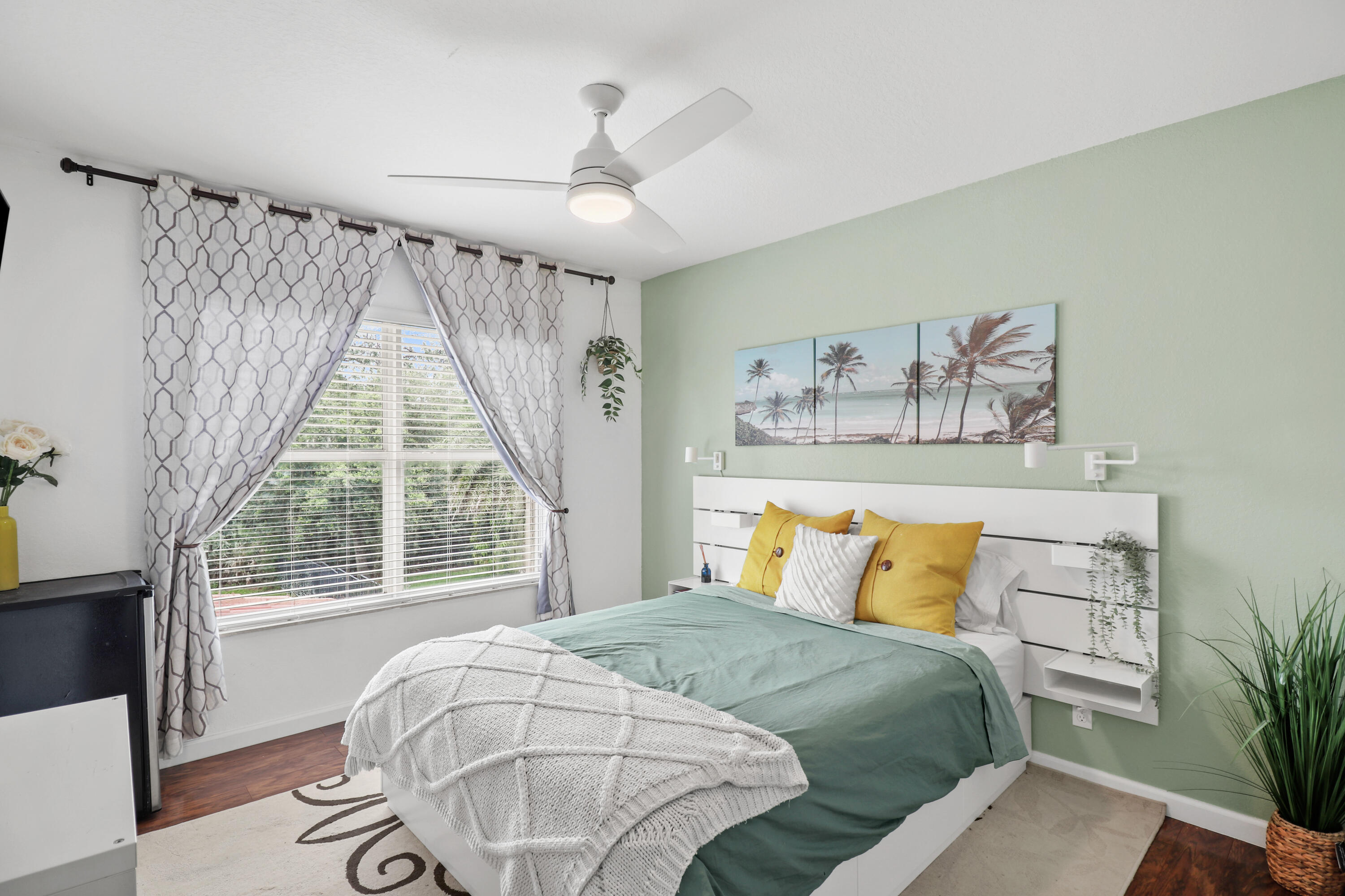 HIGHLANDS RESERVE - Residential Lease