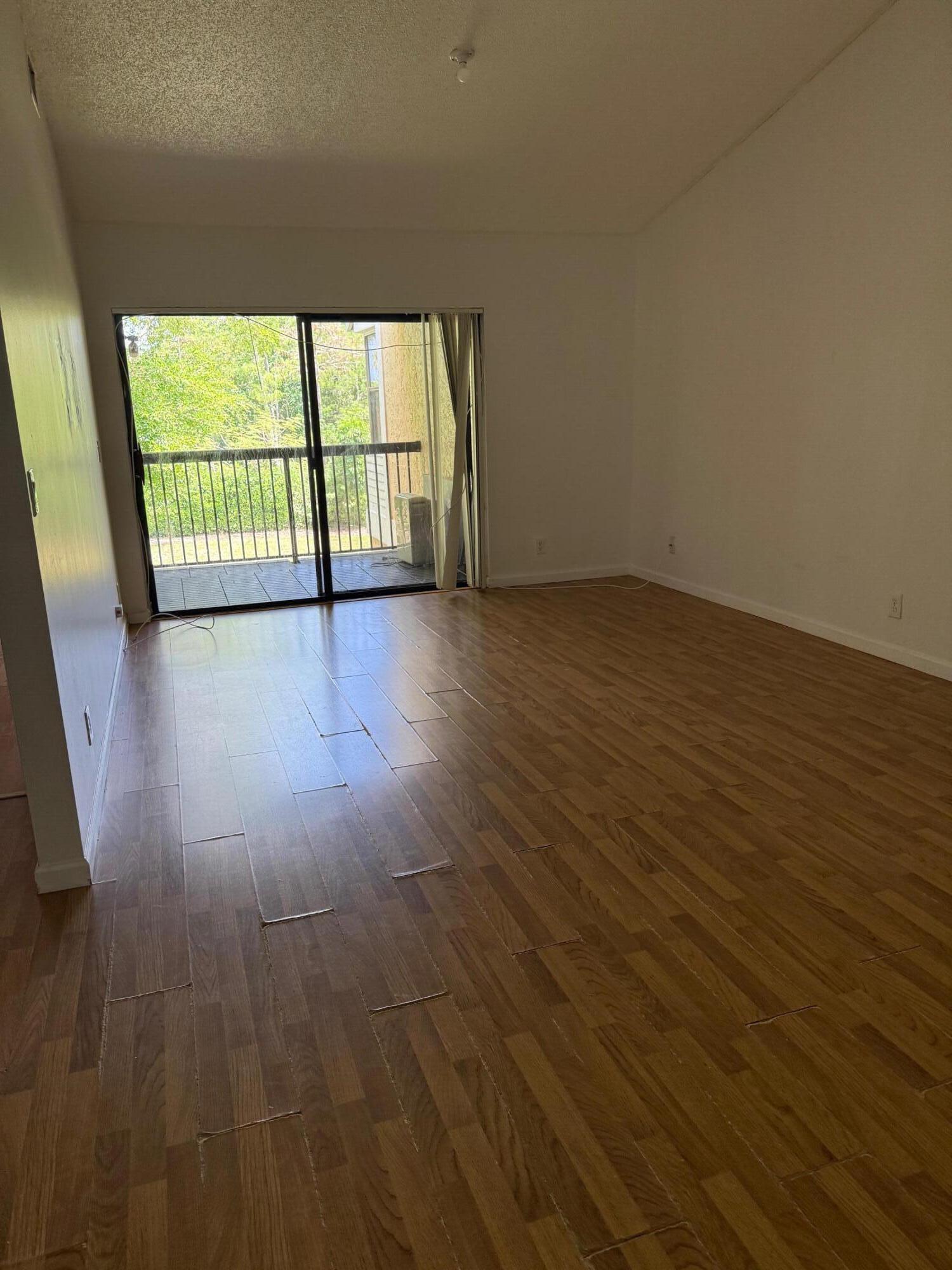 GRAND OASIS CONDO - Residential