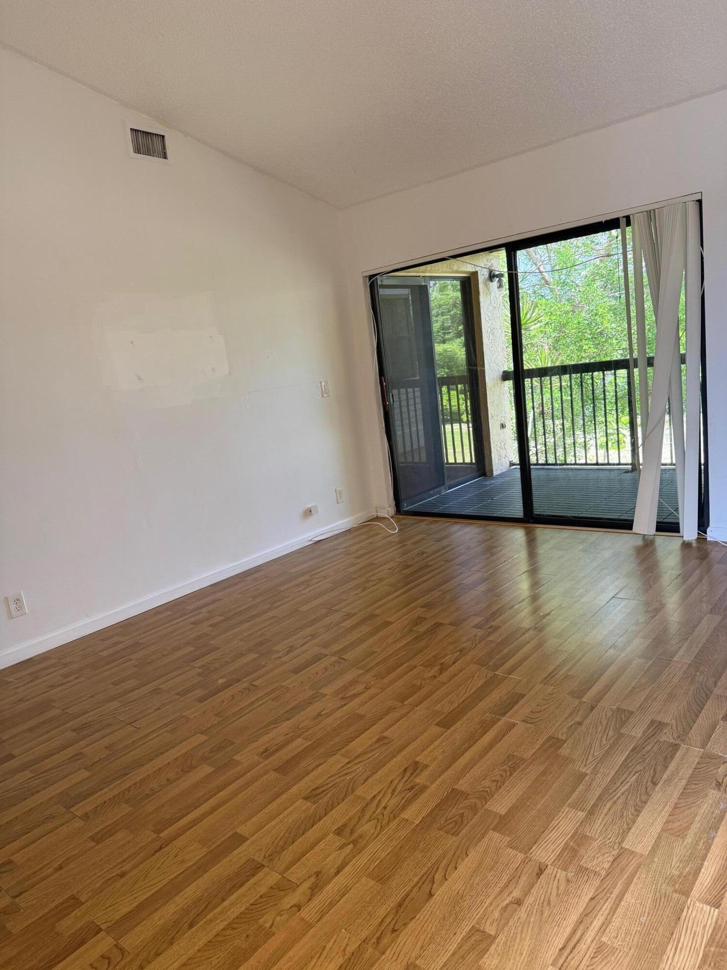 GRAND OASIS CONDO - Residential