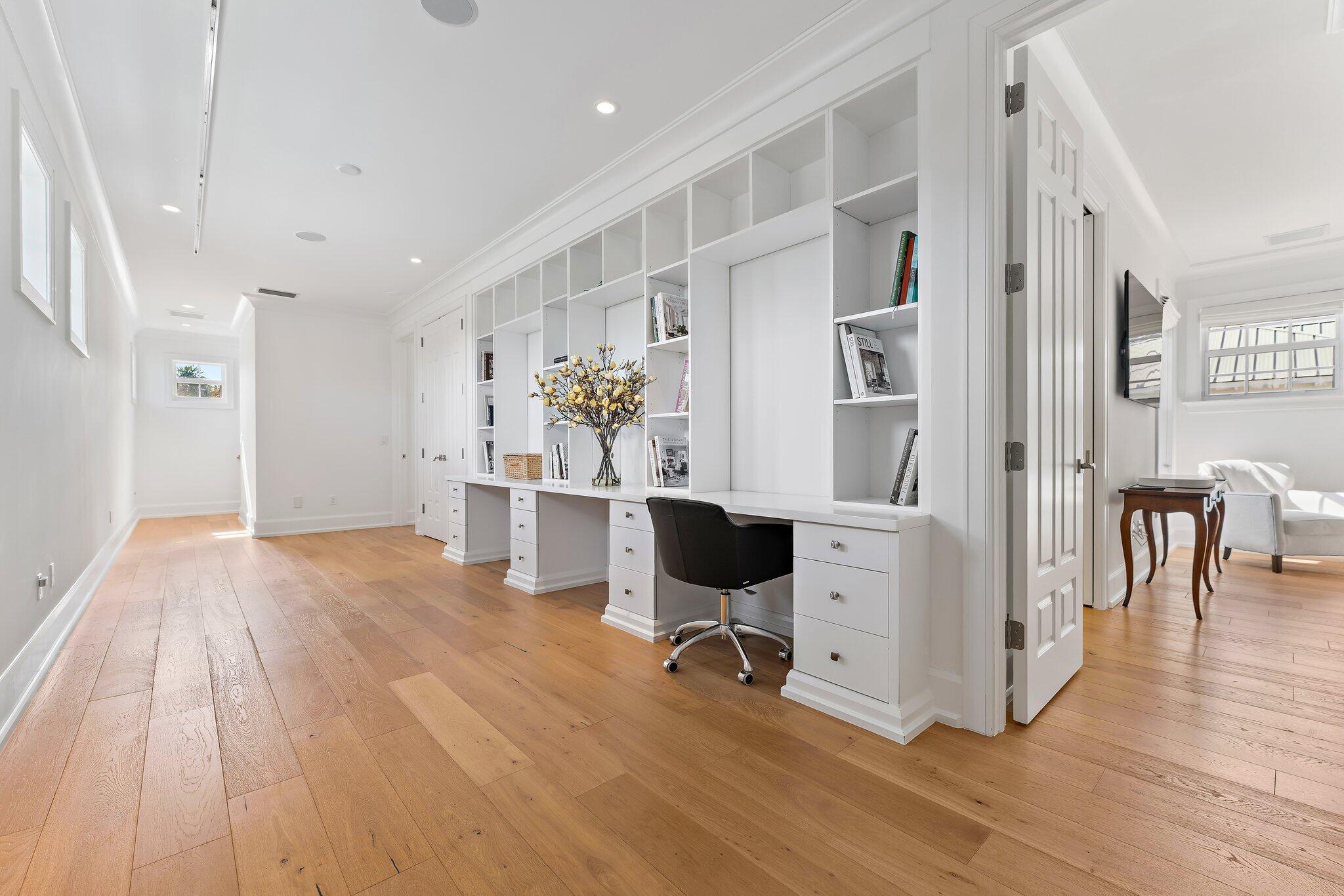 Old Cypress Pointe - Residential