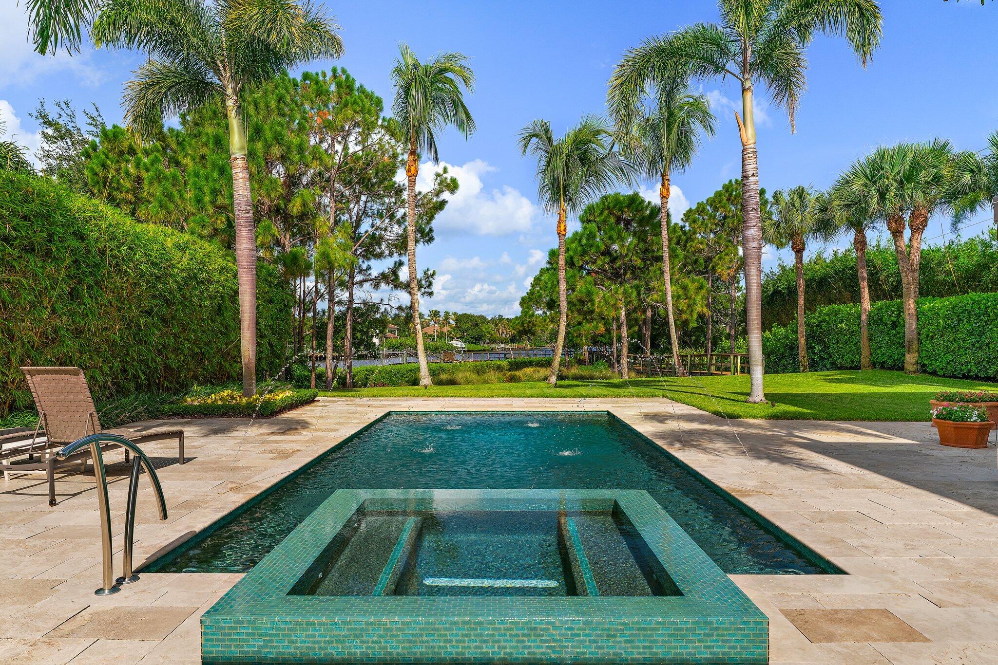 Old Cypress Pointe - Residential