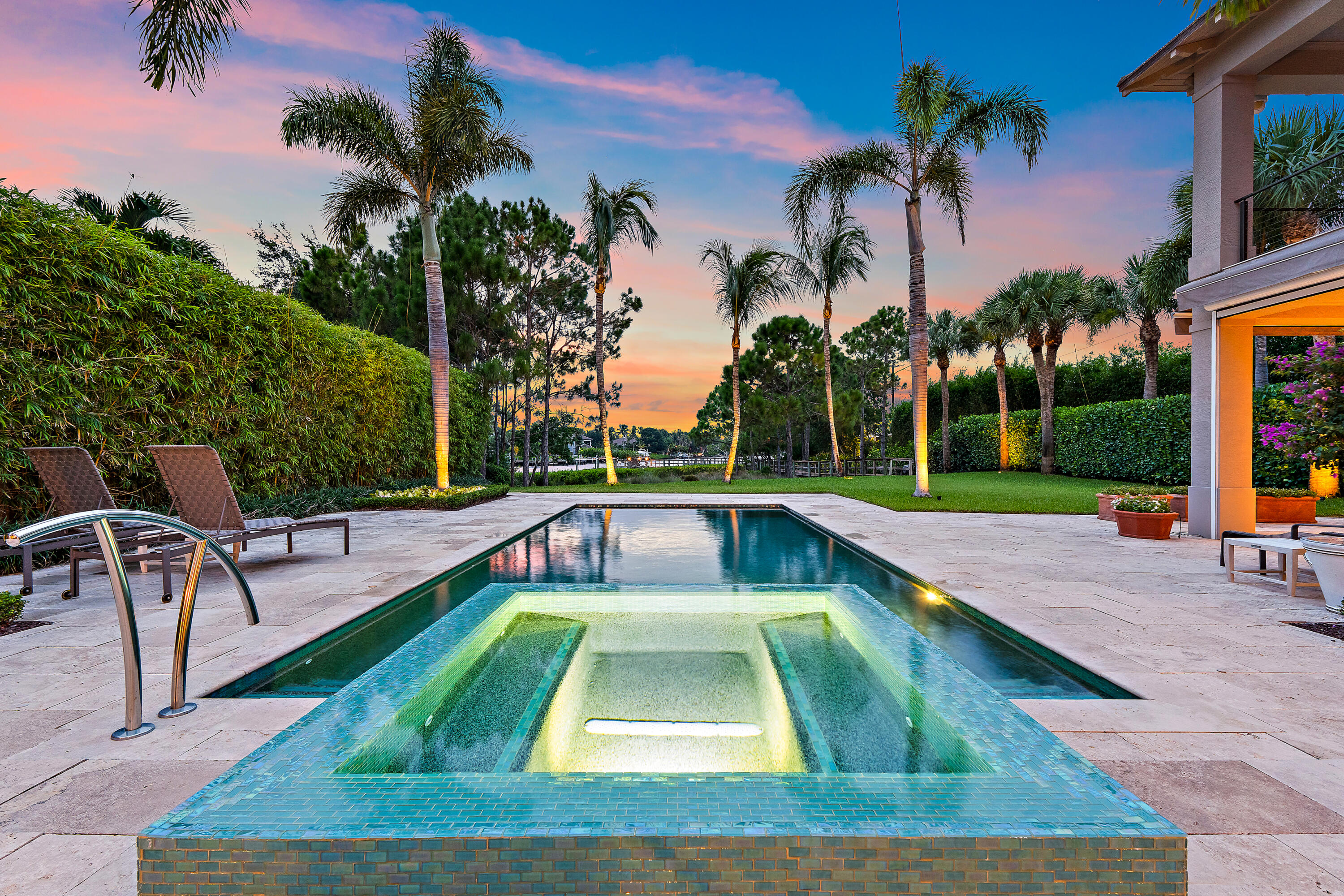 Old Cypress Pointe - Residential