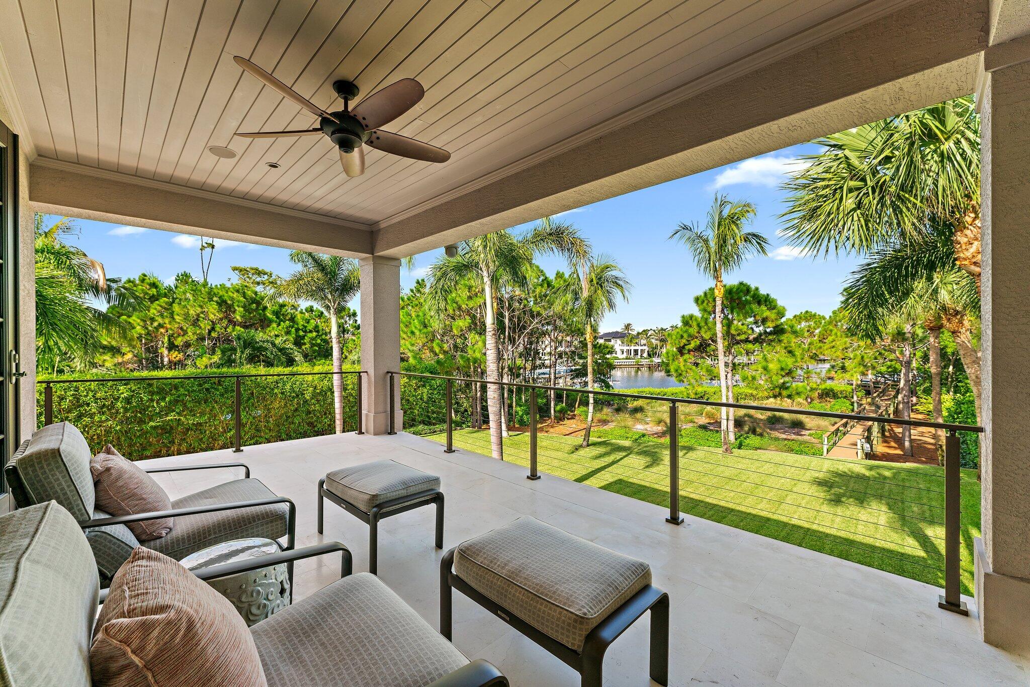 Old Cypress Pointe - Residential