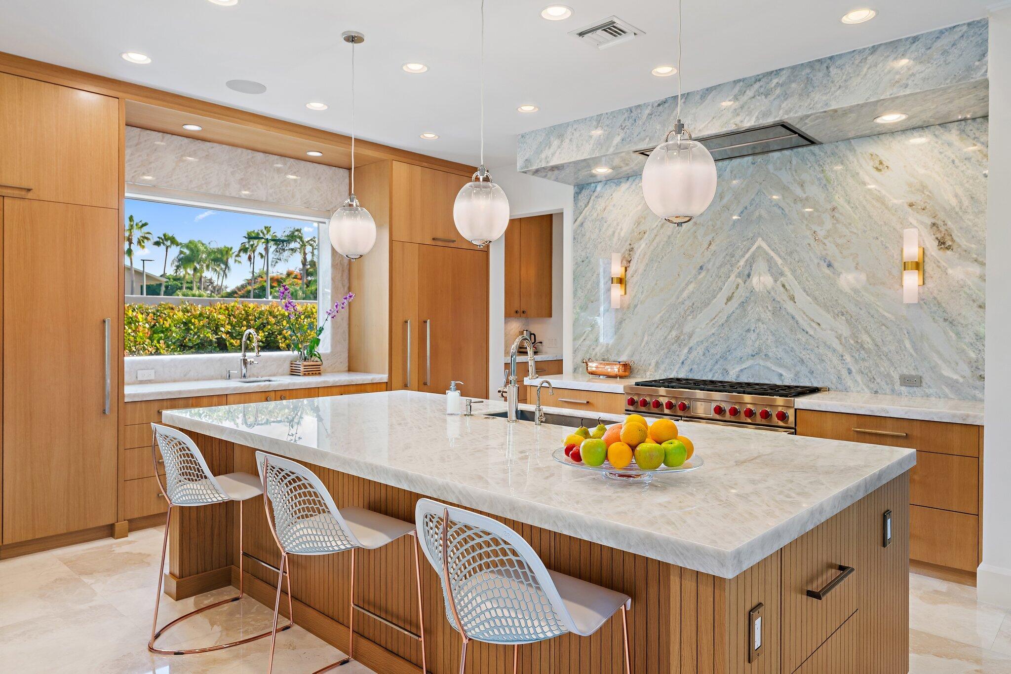Old Cypress Pointe - Residential