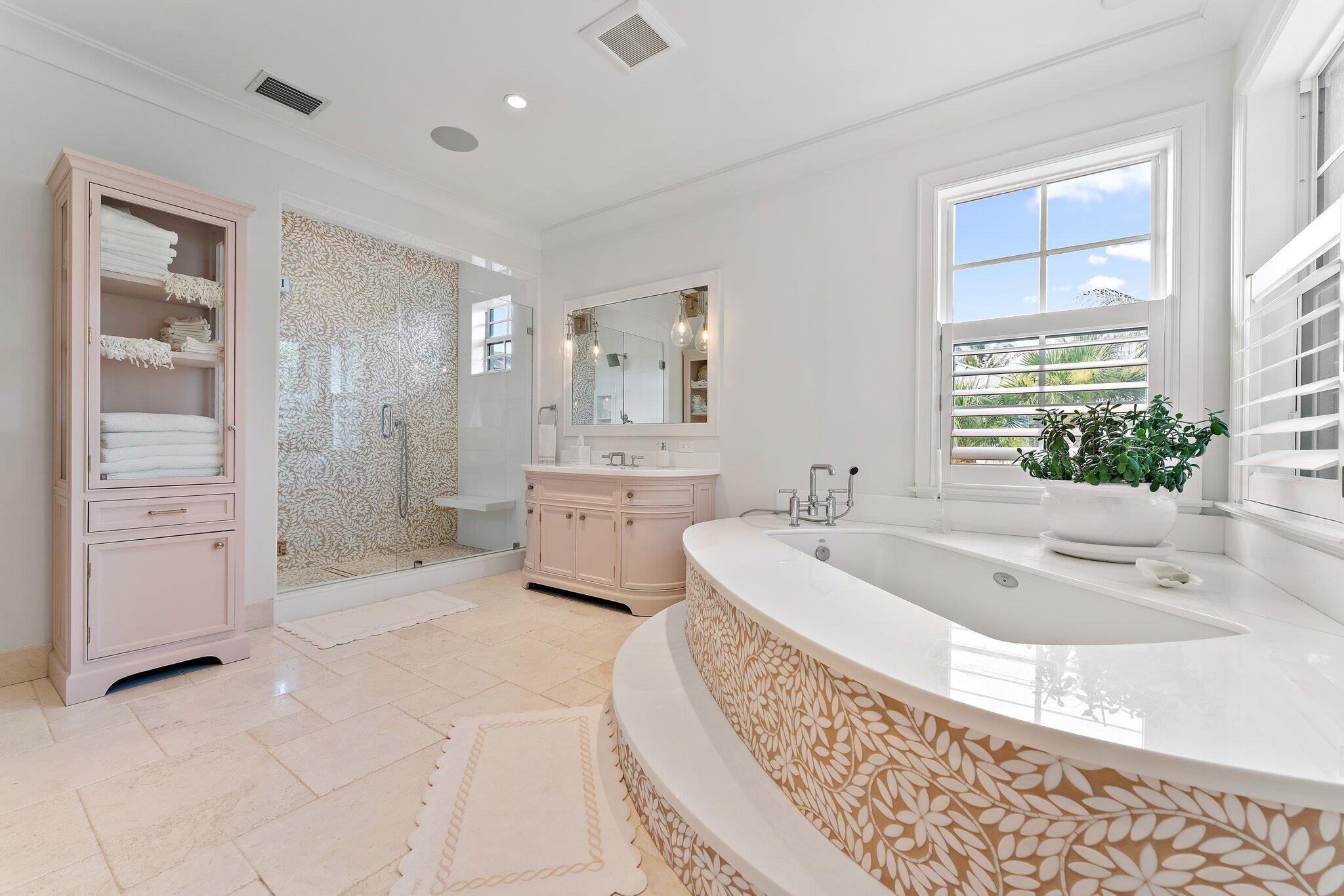 Old Cypress Pointe - Residential
