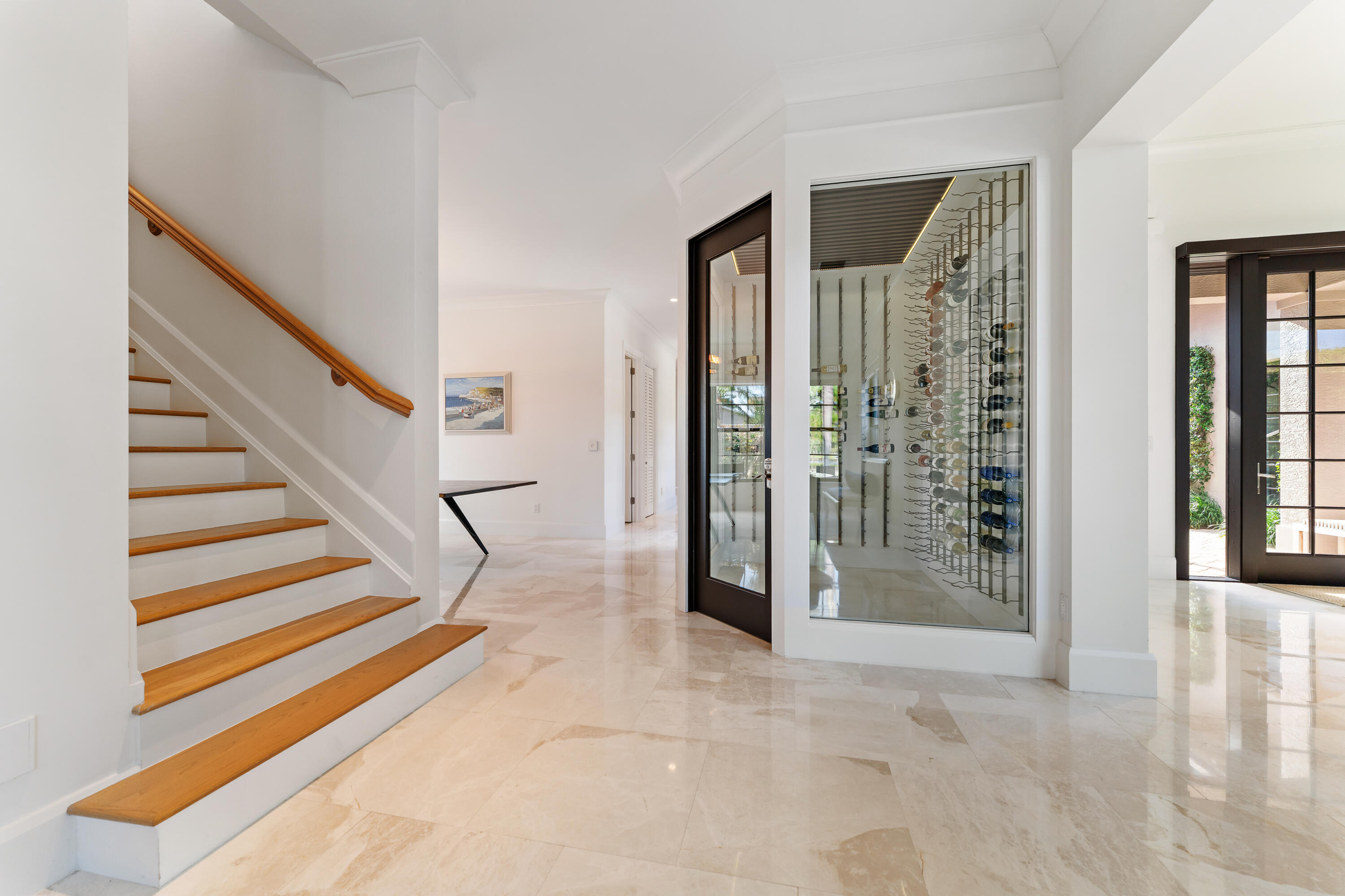 Old Cypress Pointe - Residential