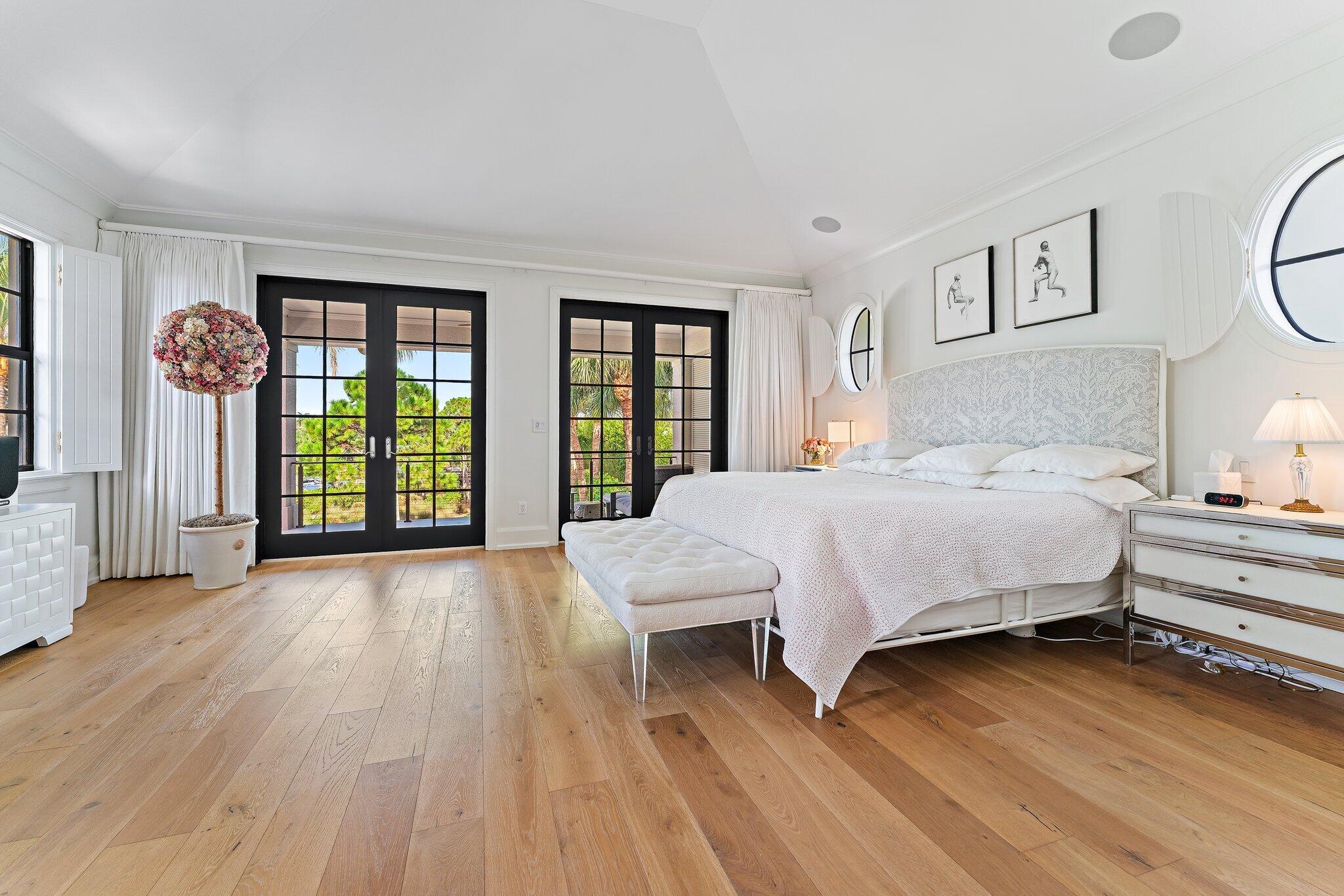 Old Cypress Pointe - Residential