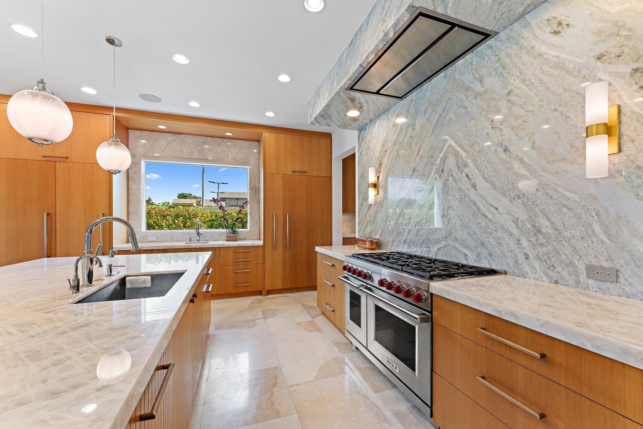 Old Cypress Pointe - Residential