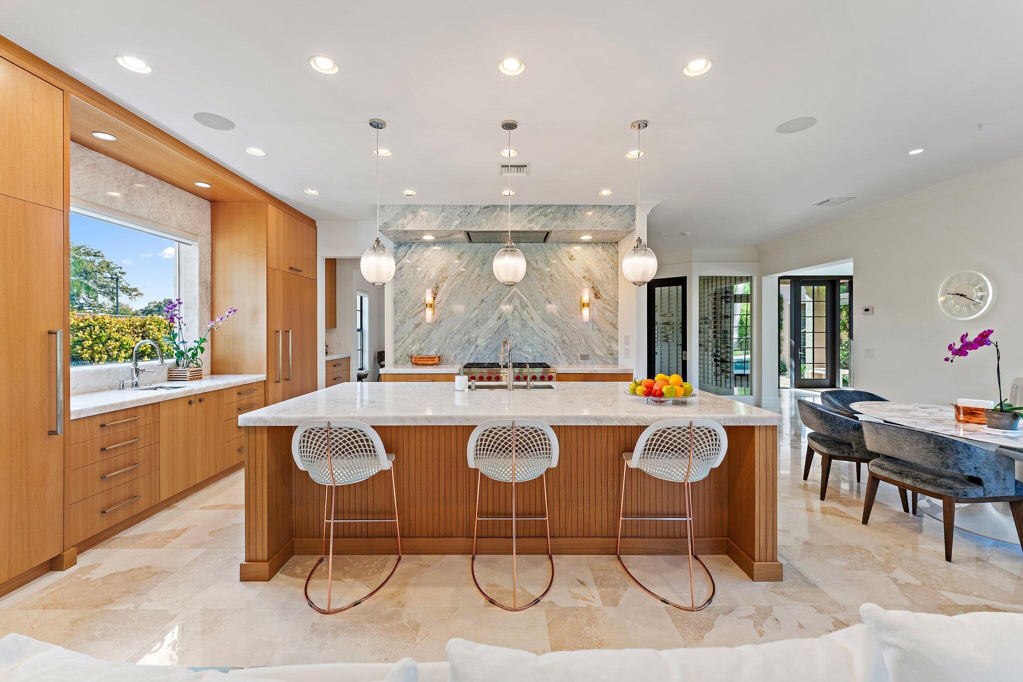 Old Cypress Pointe - Residential