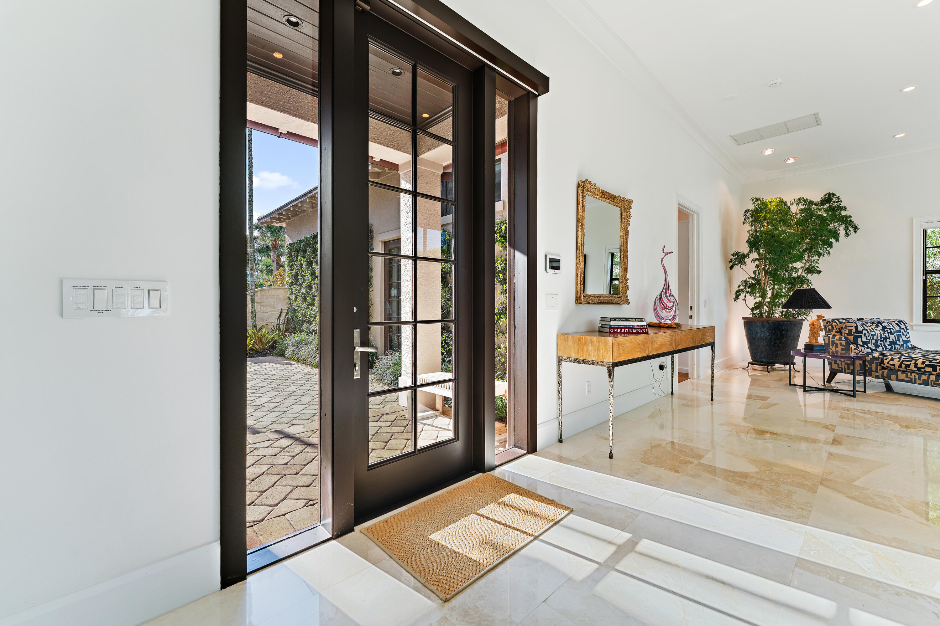 Old Cypress Pointe - Residential