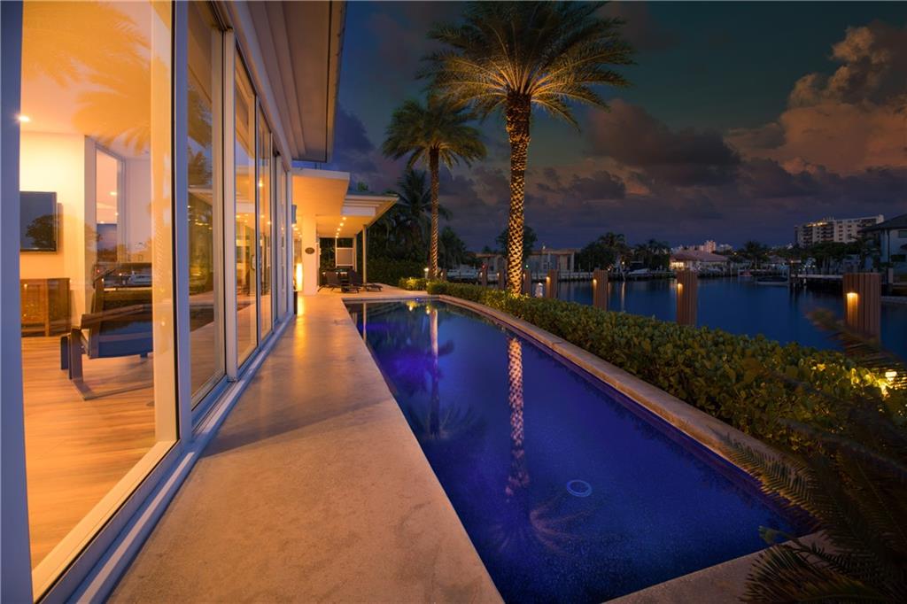 The Landings First Sec 56 - Residential