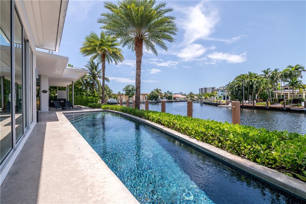 The Landings First Sec 56 - Residential