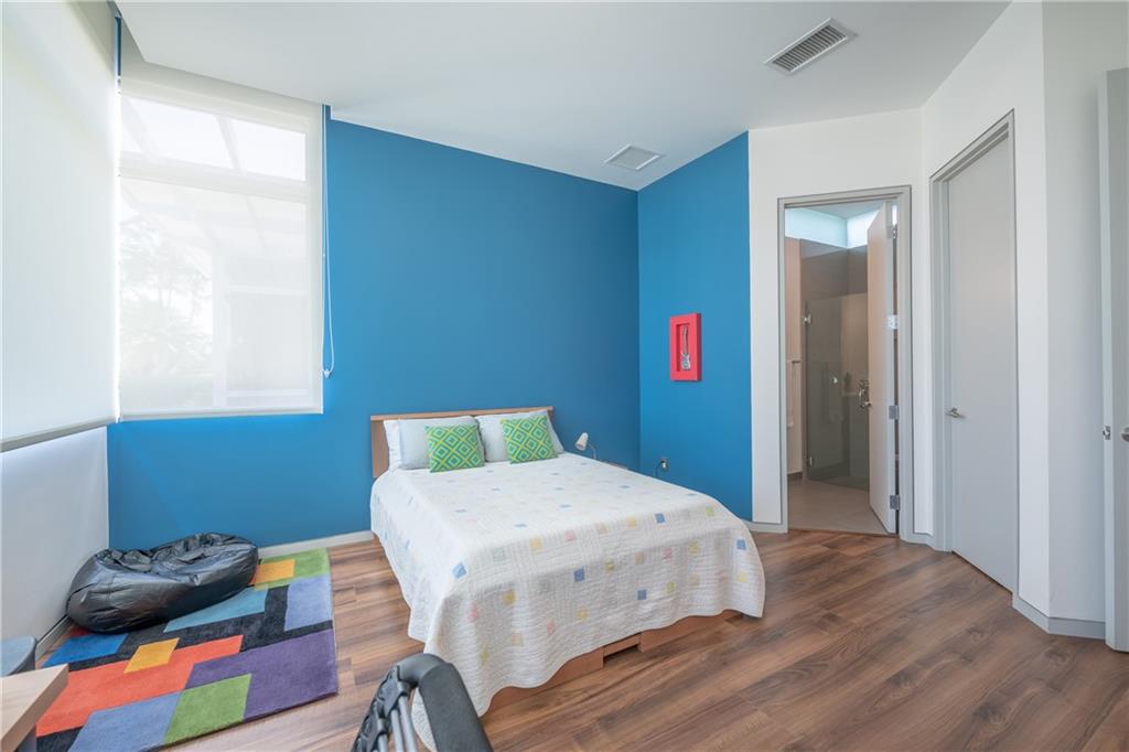 The Landings First Sec 56 - Residential