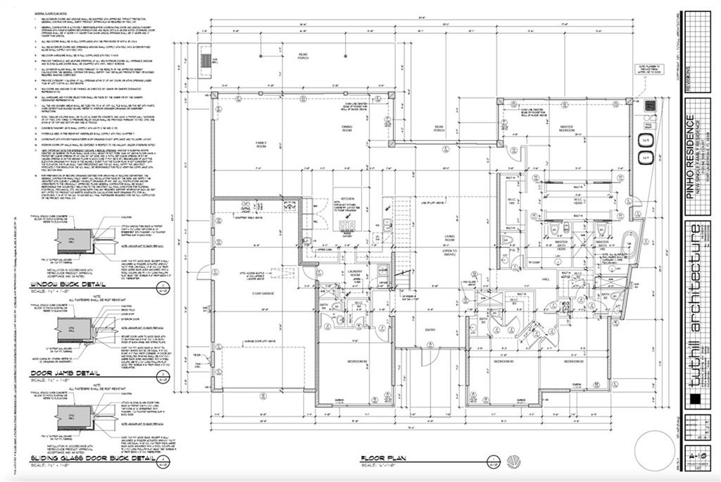 The Landings First Sec 56 - Residential
