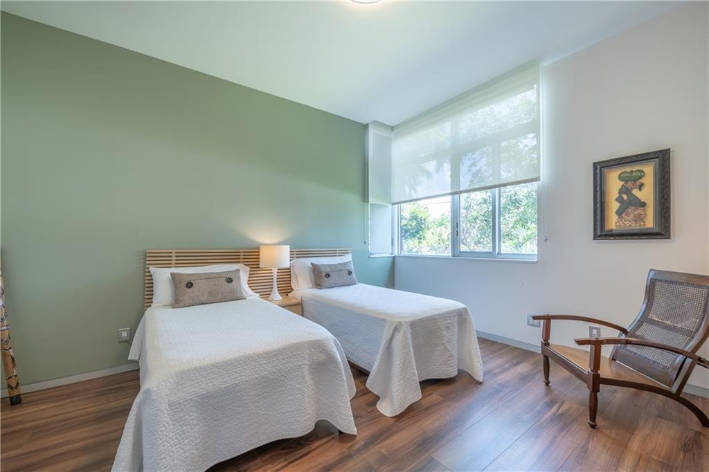 The Landings First Sec 56 - Residential