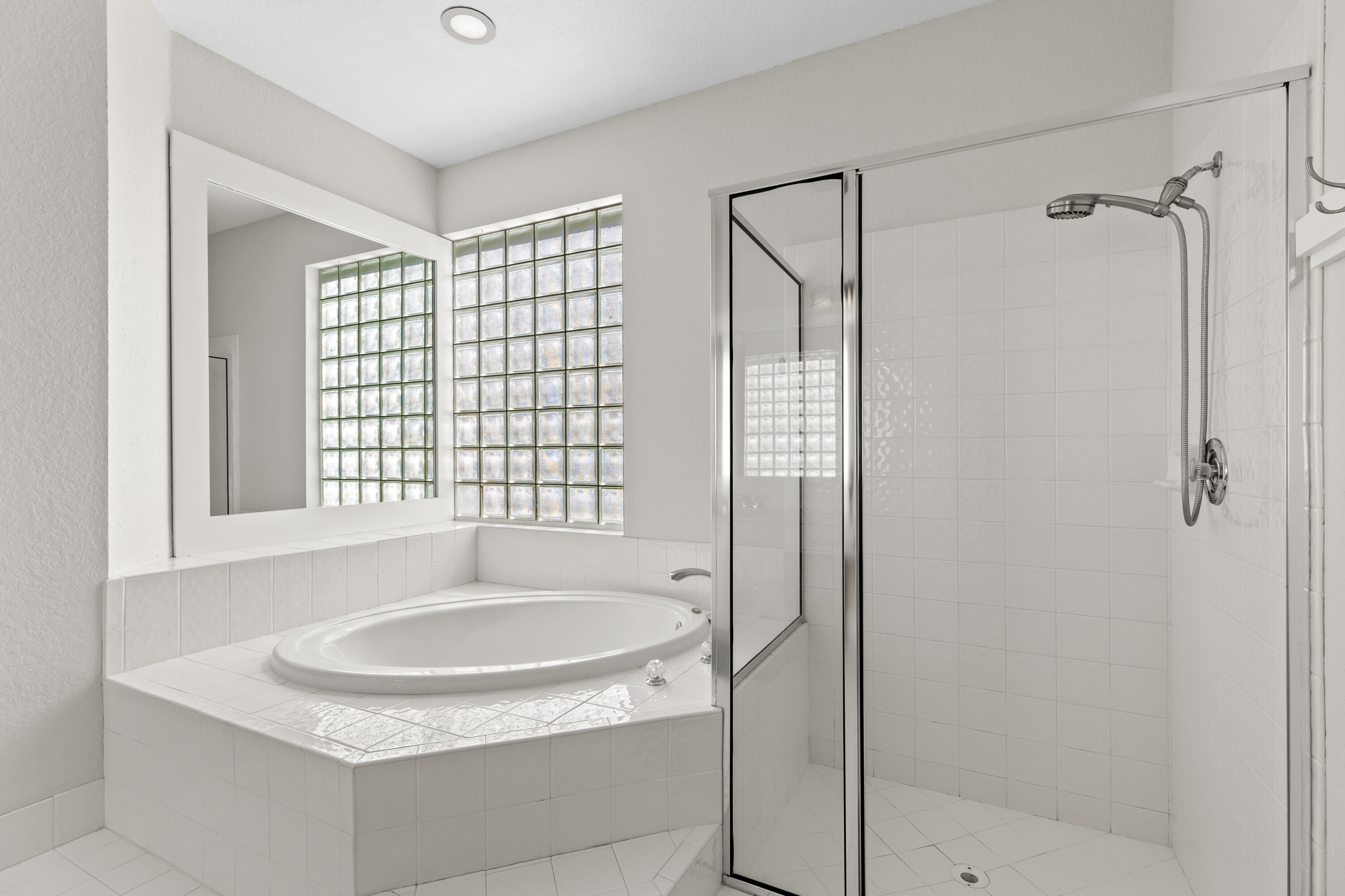 POLO TRACE 2 1 - Residential