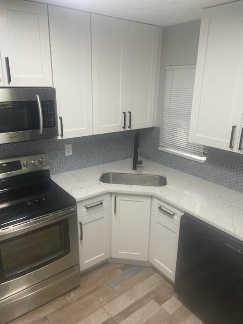 INCREDIBLE OPPORTUNITY!!! To own an amazing 3/2 first floor condo. Enjoy the gorgeous tile throughout the whole space. Beautiful granite countertops with Stainless Steel appliances in the ample kitchen. Sleek tile design in both bathrooms with granite countertops. New washer & dryer in the unit, and a huge patio that leads to a green space outside. AC 2018, ROOF 2024. 40 yr inspection completed with full access to all Township amenities. Tenants in unit 24 HOURS NOTICE FOR ALL SHOWING CALL LISTING AGENT