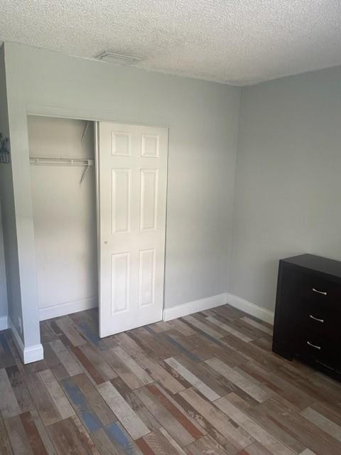 CenterPoint - Residential