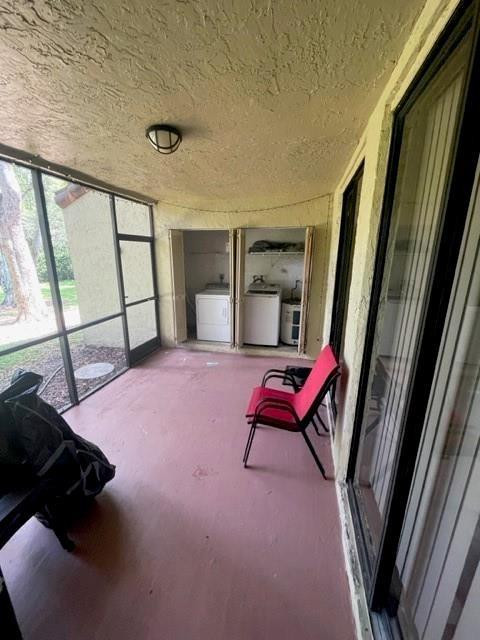 CenterPoint - Residential