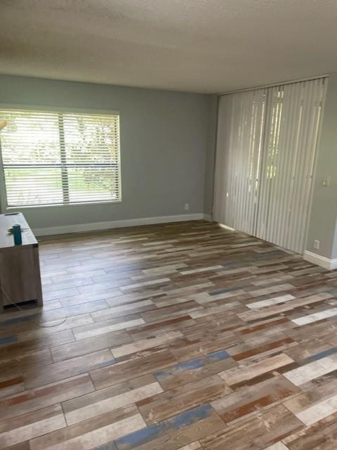 CenterPoint - Residential