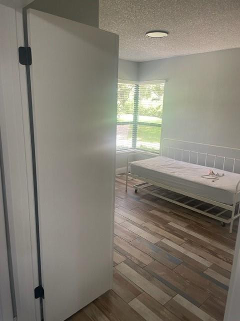 CenterPoint - Residential