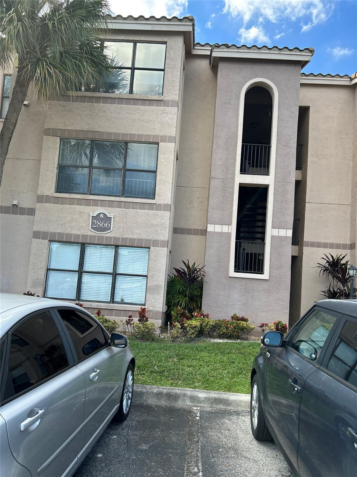 Sundance at Davie - Residential