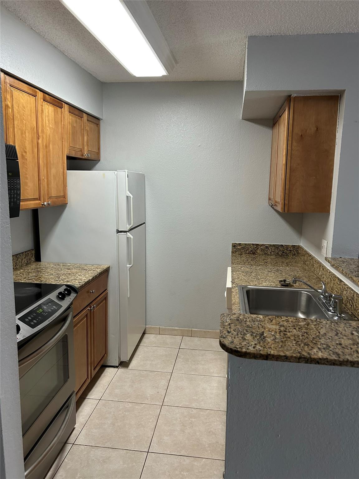 Sundance at Davie - Residential