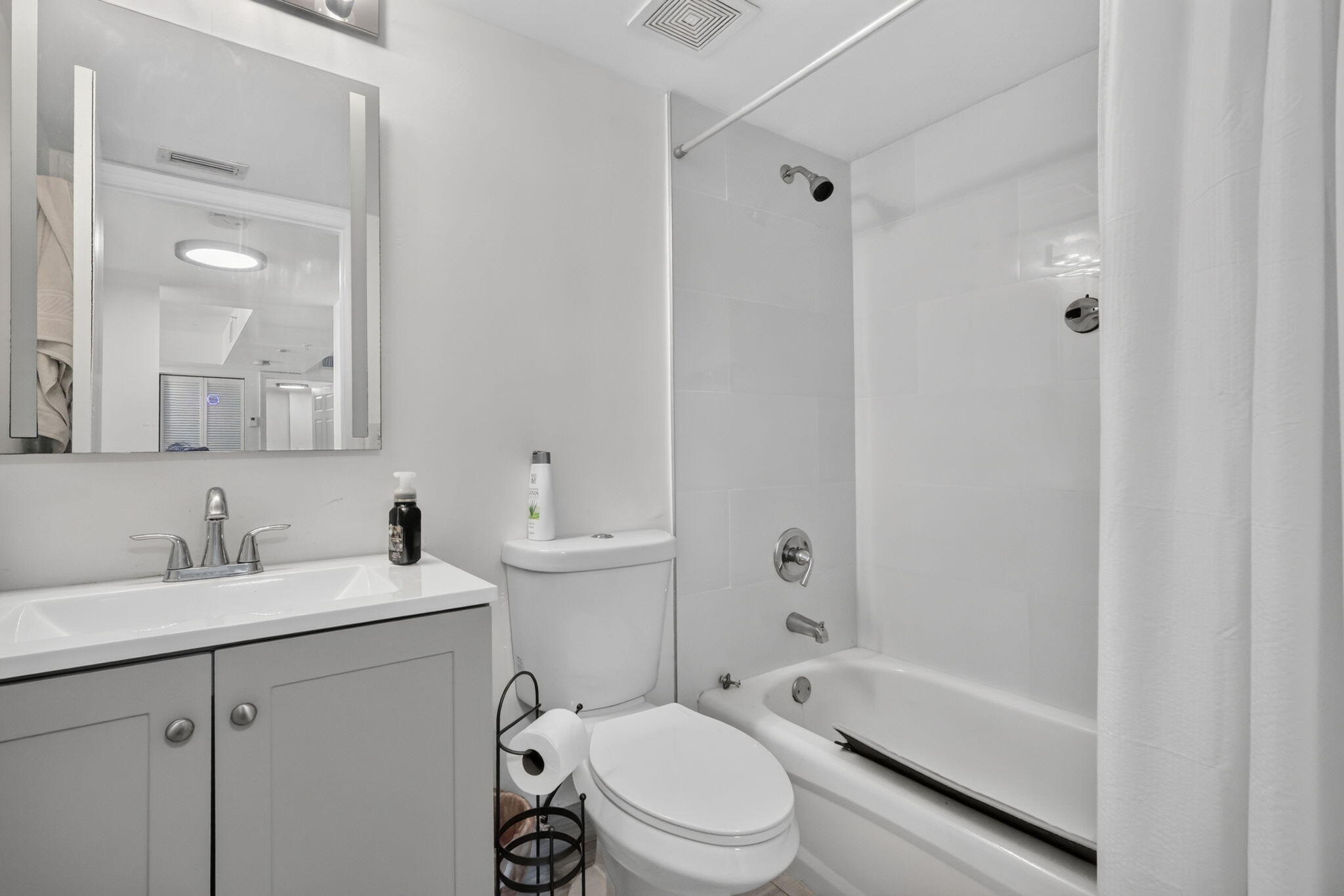 SHERIDAN OCEAN CLUB CONDO - Residential