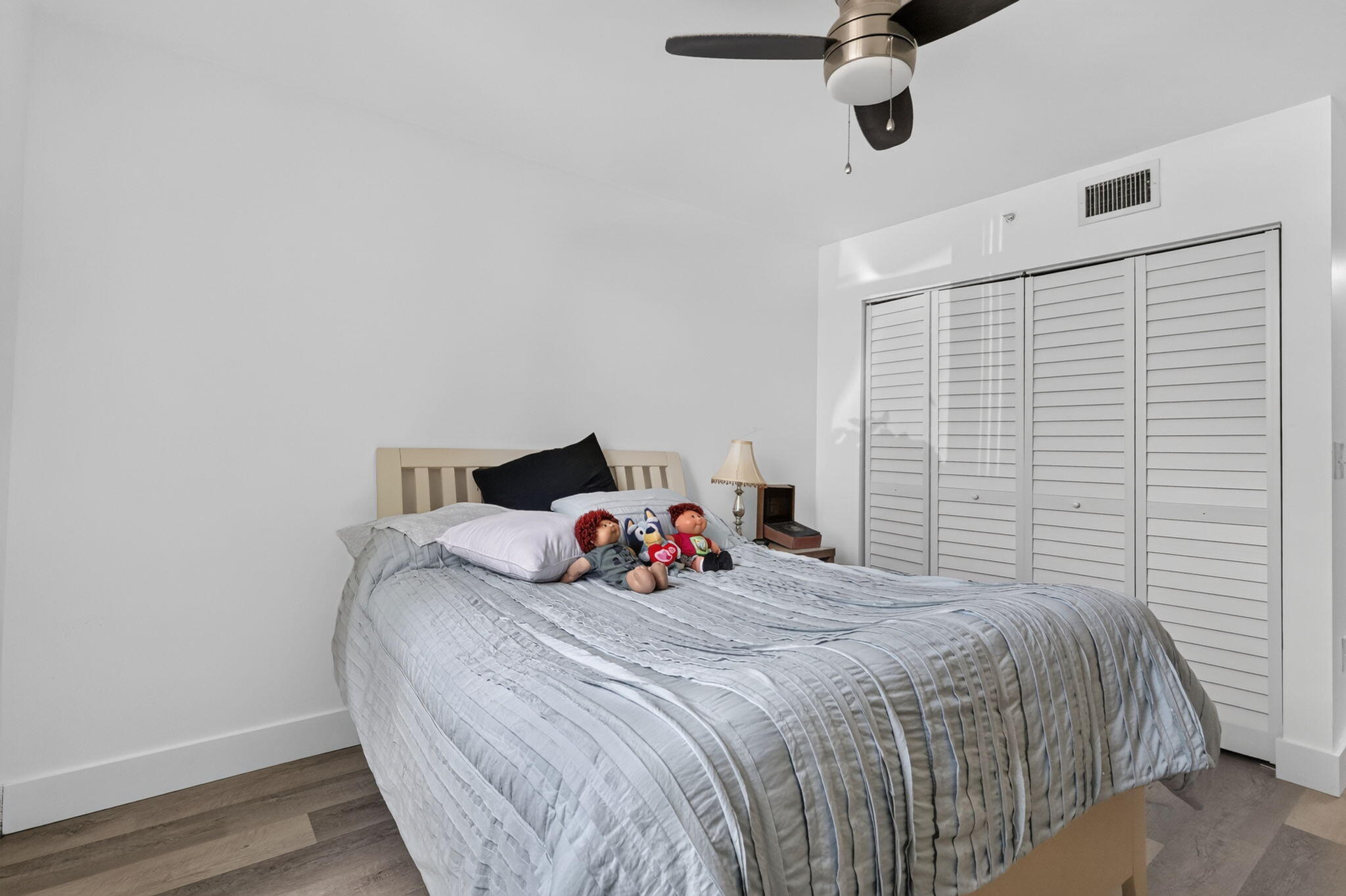 SHERIDAN OCEAN CLUB CONDO - Residential
