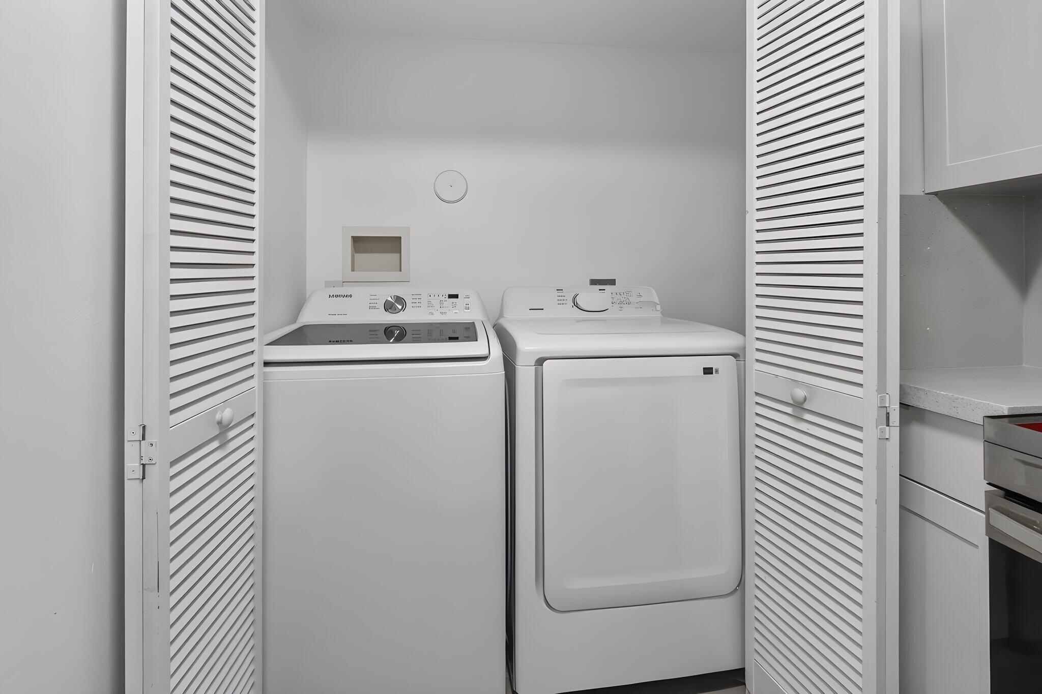 SHERIDAN OCEAN CLUB CONDO - Residential
