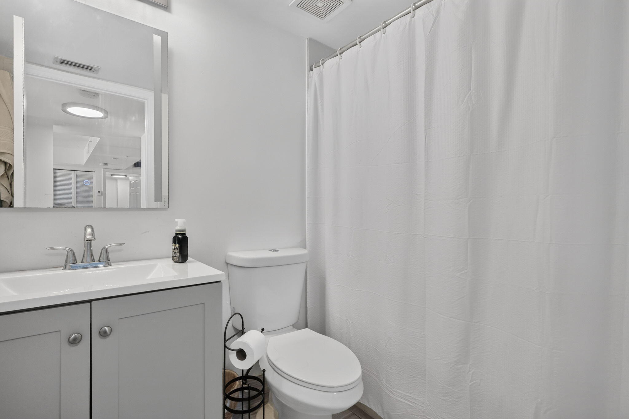 SHERIDAN OCEAN CLUB CONDO - Residential
