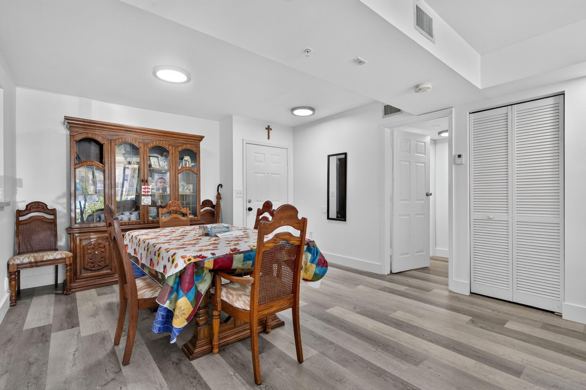 SHERIDAN OCEAN CLUB CONDO - Residential