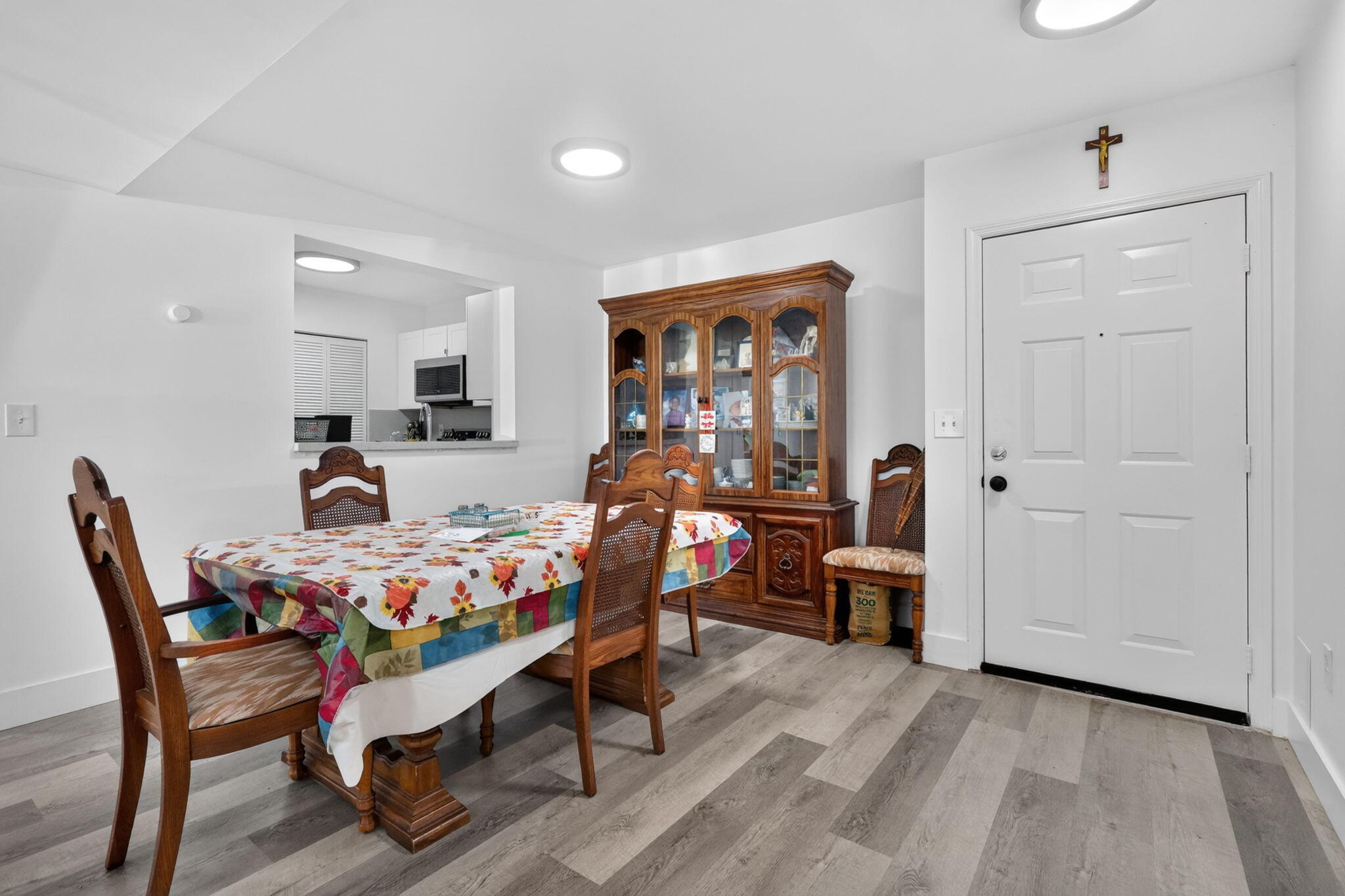 SHERIDAN OCEAN CLUB CONDO - Residential