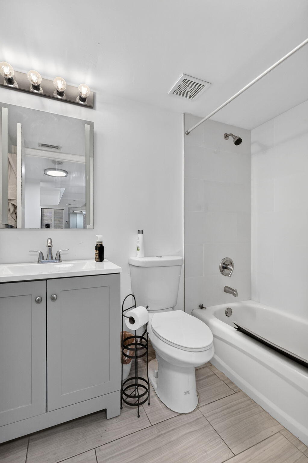 SHERIDAN OCEAN CLUB CONDO - Residential