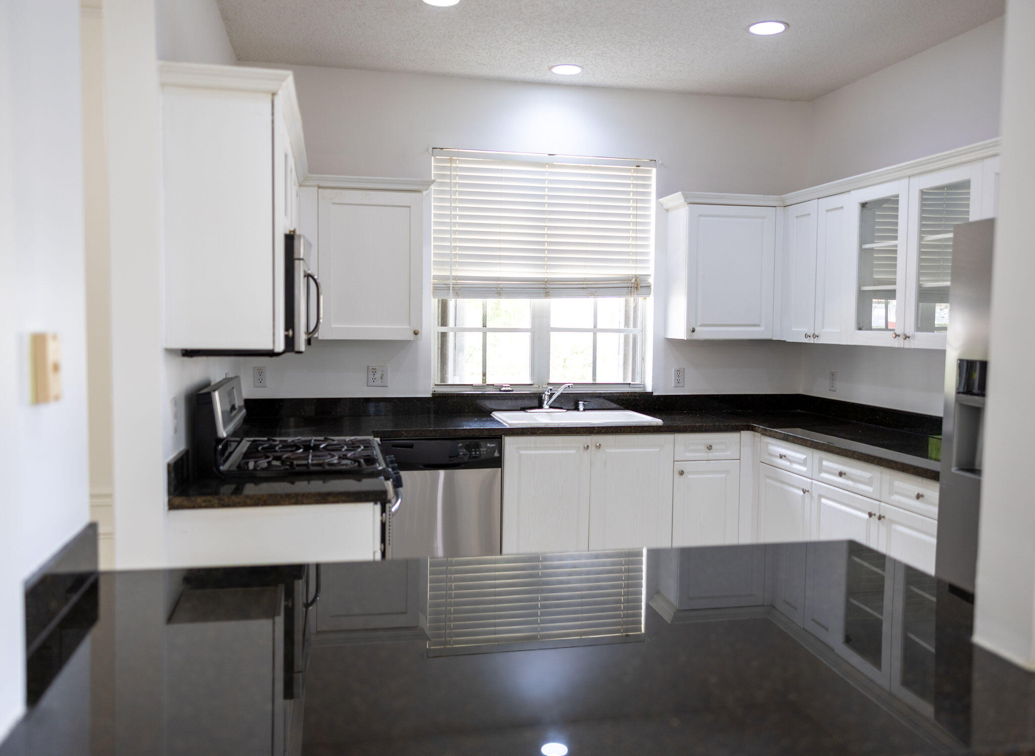 LAND SECTION 8 - Residential