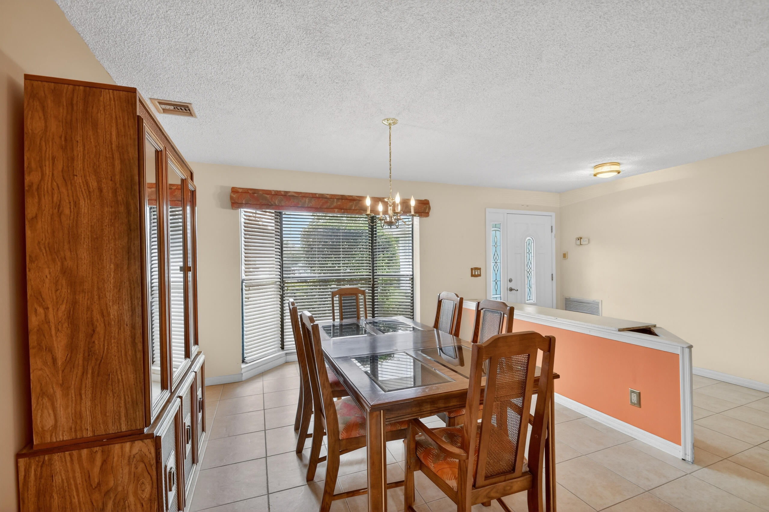 SUGAR POND MANOR OF WELLINGTON - Residential