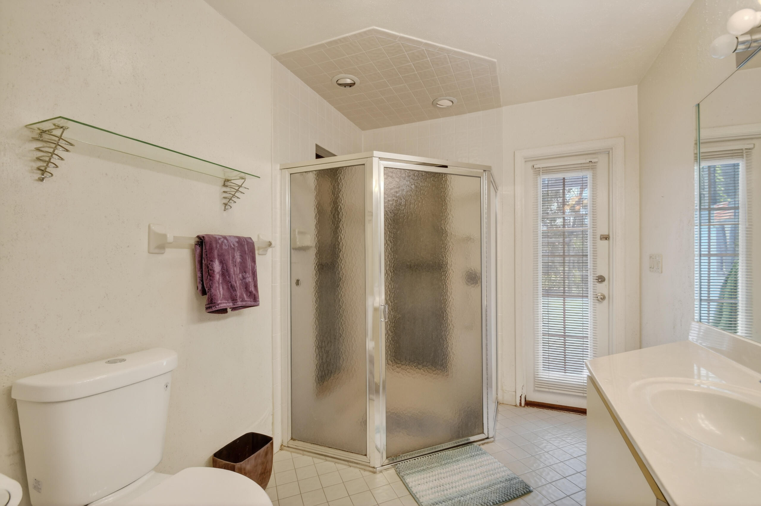 SUGAR POND MANOR OF WELLINGTON - Residential