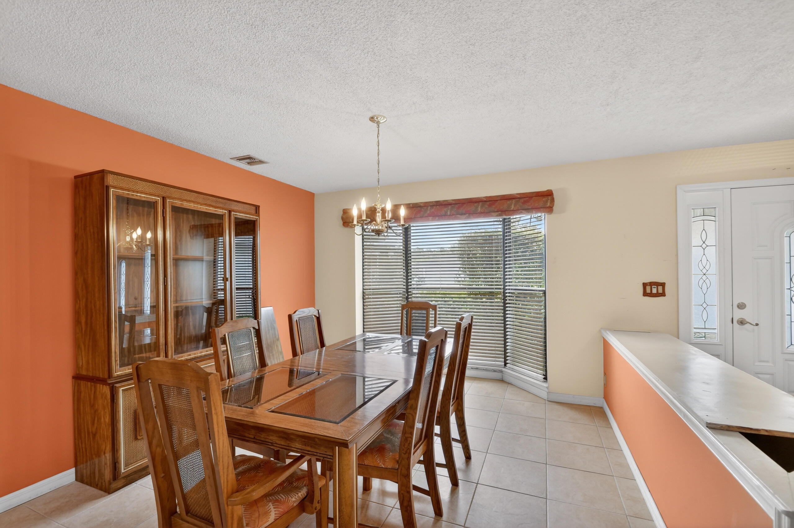 SUGAR POND MANOR OF WELLINGTON - Residential