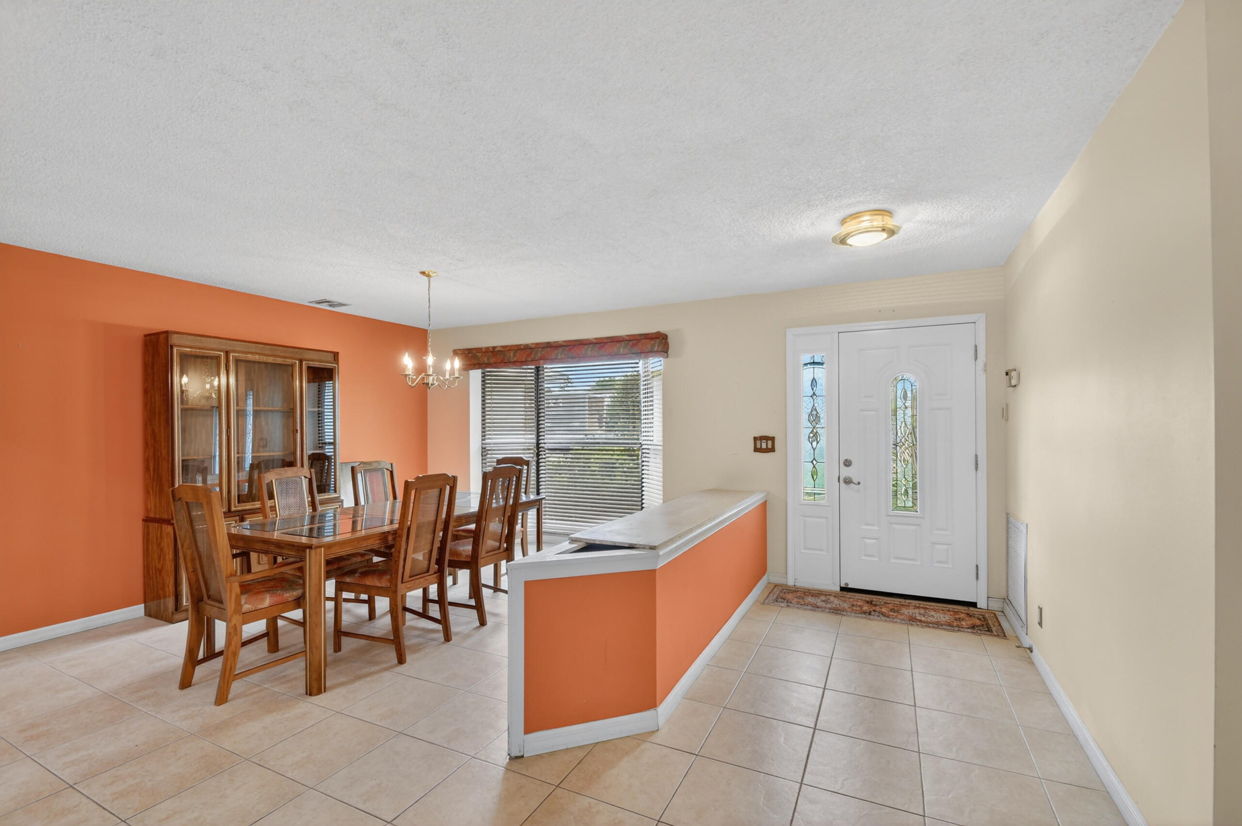 SUGAR POND MANOR OF WELLINGTON - Residential