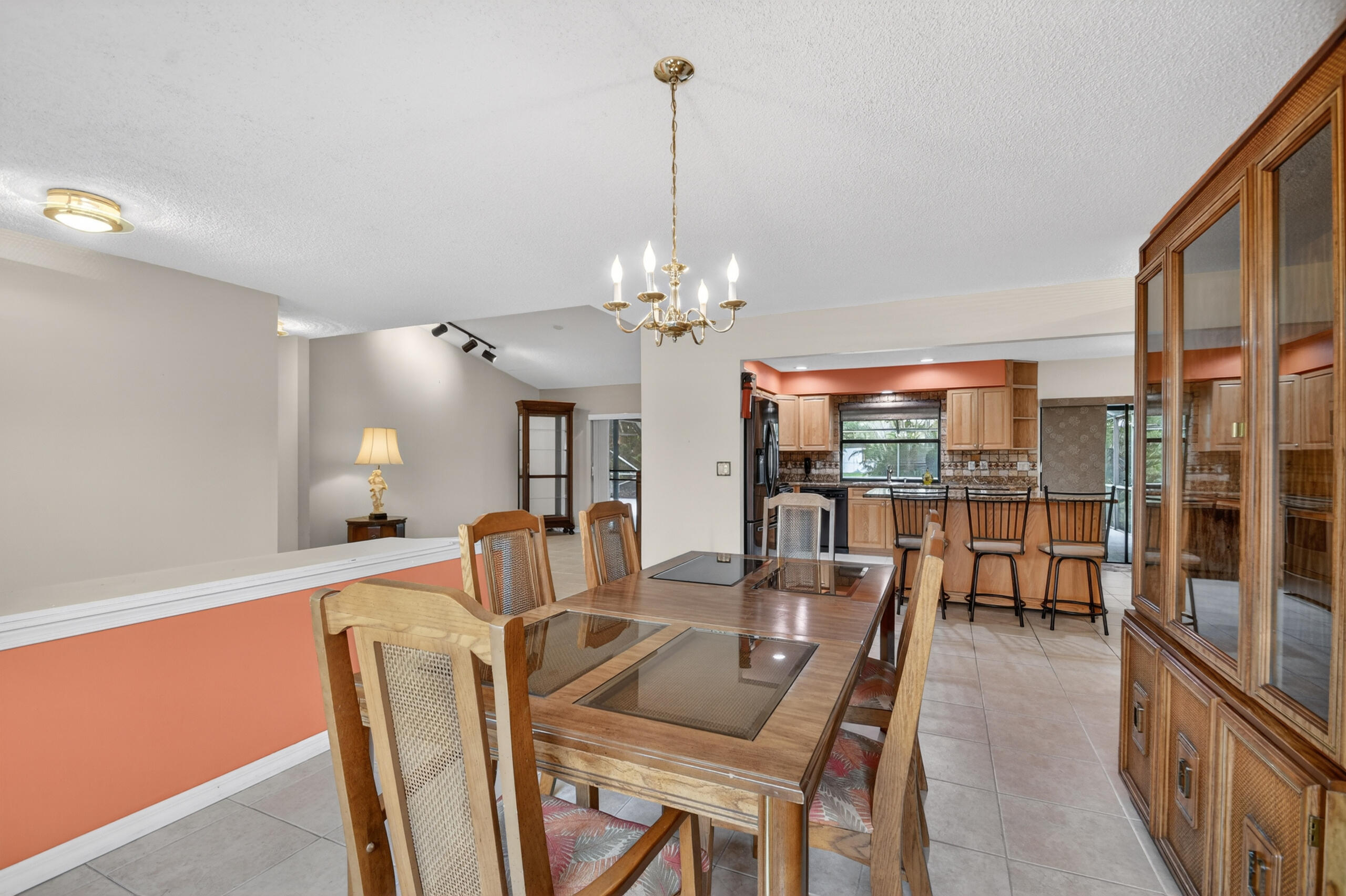 SUGAR POND MANOR OF WELLINGTON - Residential