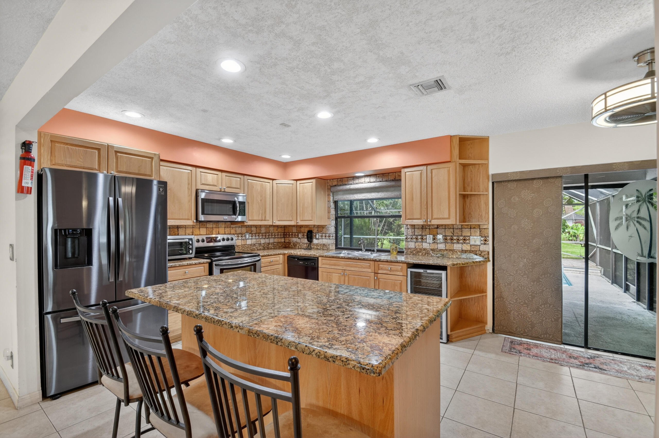 SUGAR POND MANOR OF WELLINGTON - Residential