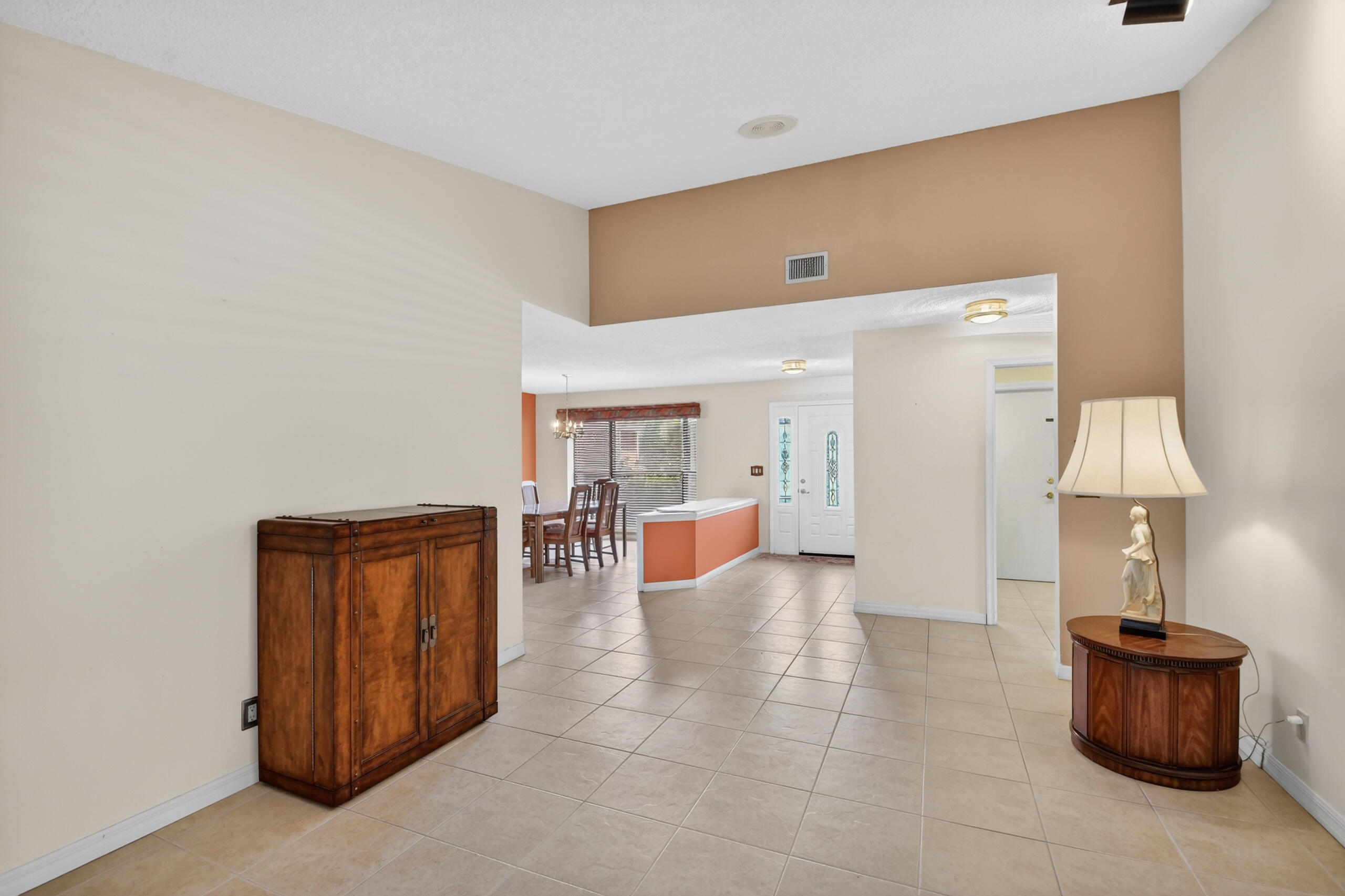 SUGAR POND MANOR OF WELLINGTON - Residential