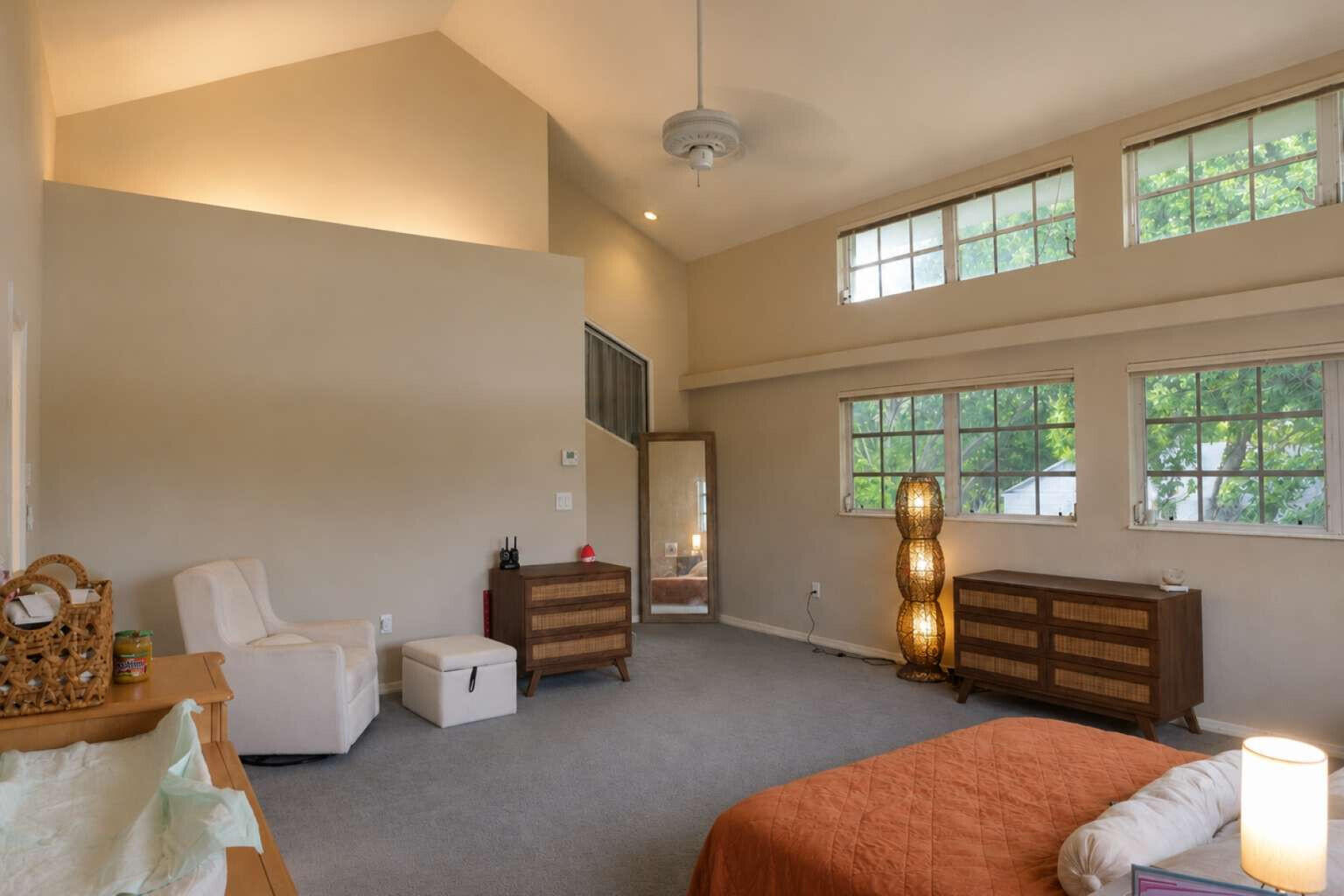 THE REDLANDS SEC 1 - Residential