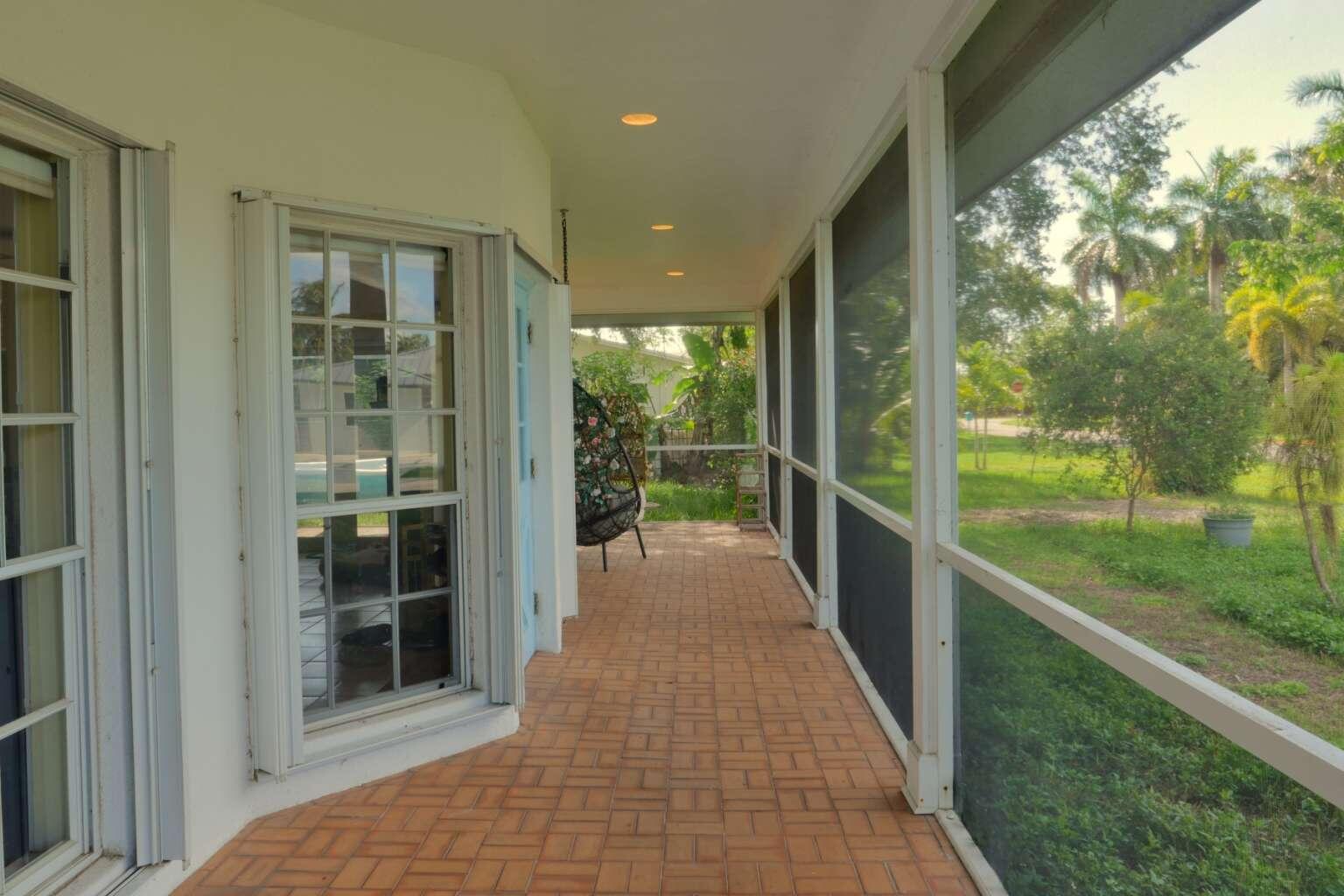 THE REDLANDS SEC 1 - Residential