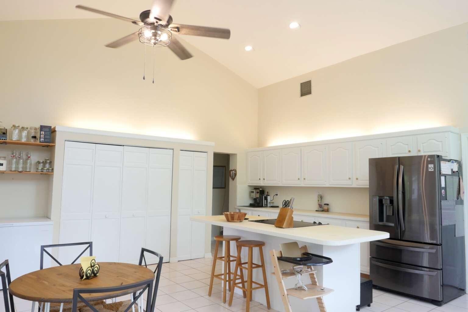 THE REDLANDS SEC 1 - Residential
