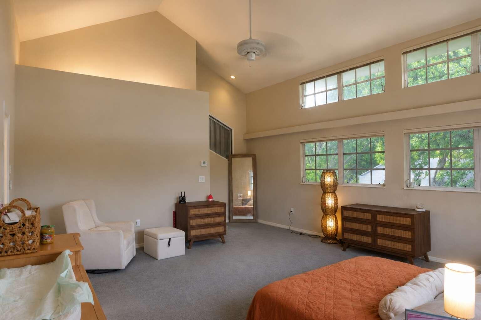 THE REDLANDS SEC 1 - Residential