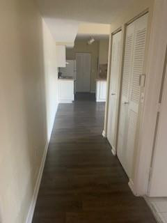 Serenity Palms - Residential